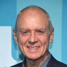 Alan Dale