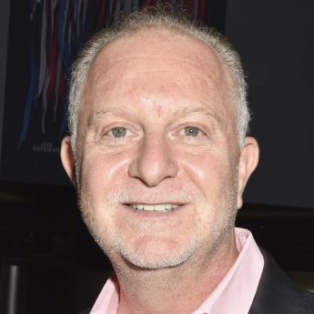 John Zinman