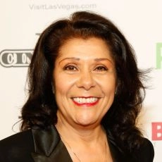 Vivis Cortez