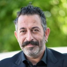 Cem Yilmaz