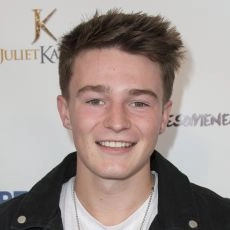 Dylan Summerall