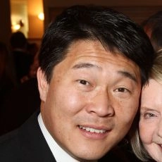 Chil Kong