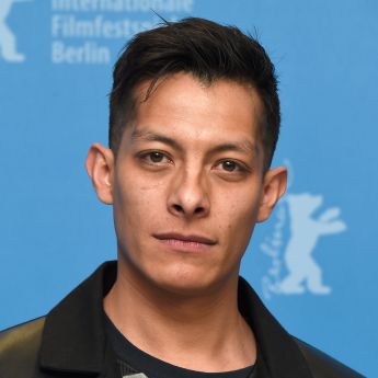 Luis Alberti