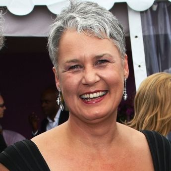 Tania Chambers