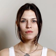 Ana Ularu