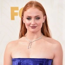 Sophie Turner