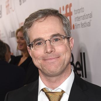 Andy Weir