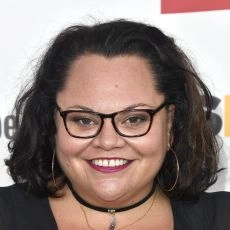 Keala Settle
