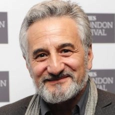 Henry Goodman