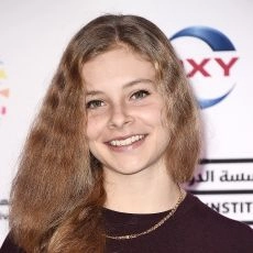 Beatrice Mancini