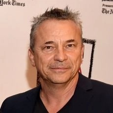 Tom De Vocht