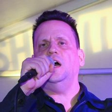 Mark Kozelek