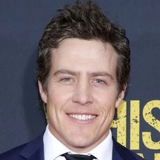 Stephen Peacocke