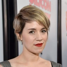 Alice Wetterlund
