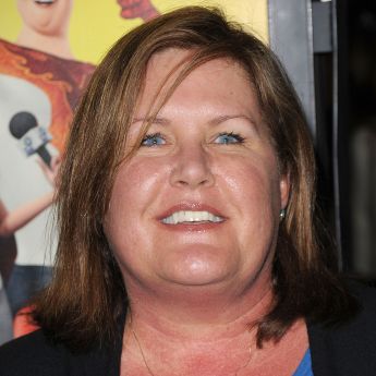 Denise Nolan Cascino