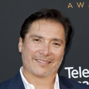 Benito Martinez