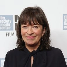 Marion Bailey