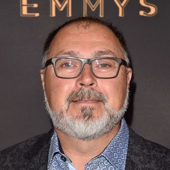 Michael Frislev