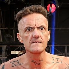Ninja