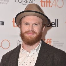 Henry Zebrowski