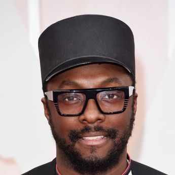 Will.i.am