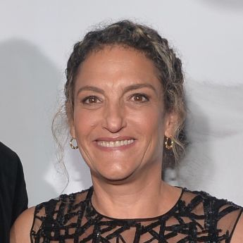Alex Schwartz