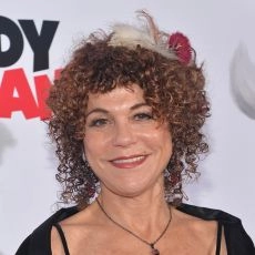 Lauri Fraser