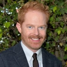 Jesse Tyler Ferguson
