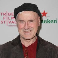 Brian Delate