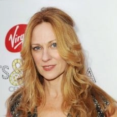 Marsha Dietlein