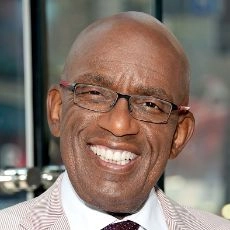 Al Roker