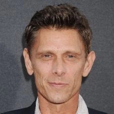Jamie Harris