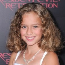 Aryana Engineer