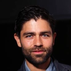 Adrian Grenier