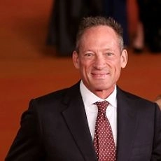 Anthony Peck