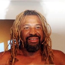 Shannon Briggs