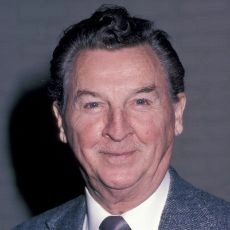 Eddie Bracken