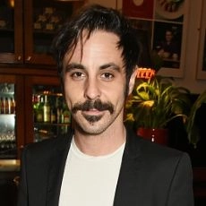 Emun Elliott