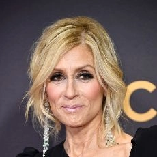 Judith Light