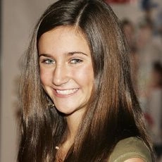 Melanie Tonello