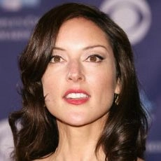 Lola Glaudini