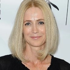 Kelly Rowan
