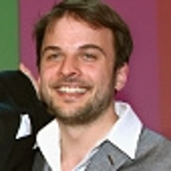 Jan Dressler