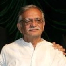 Gulzar