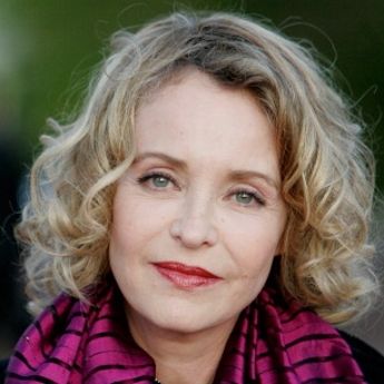 Фанни Коттансон