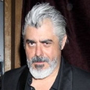 Darrell D'Silva