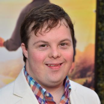 David DeSanctis
