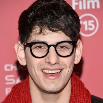 Matt Bennett