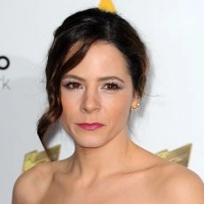 Elaine Cassidy