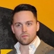 Neil Linpow